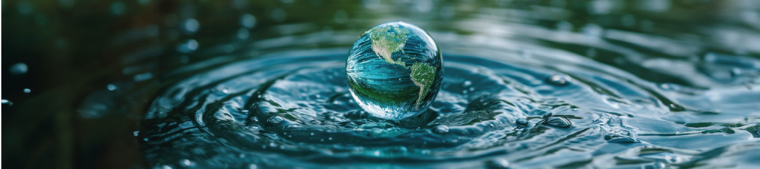 Green hydrogen - Santander Private Banking